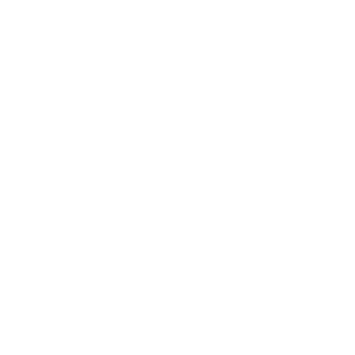 KI generiert